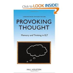 Provoking Images