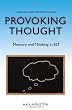 Provoking Thought: Memory and Thinking in ELT