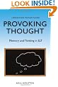 Provoking Thought: Memory and Thinking in ELT