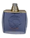 Lalique Le Faune By Lalique For Men. Eau De Parfum Spray 2.5 Oz (ram Edition) TESTER