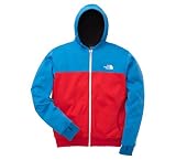 THE NORTH FACE（ザ・ノースフェイス） GORO'S Jacket NS35017