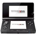 Nintendo 3DS - Console + The Legend Of Zelda: 25 Anniversary - Limited Edition
