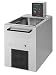 Huber K25 Bath with MPC Controller, Heating /Cooling recirculating Unit, -30C to 200C, 115 Volt, 60 Hz