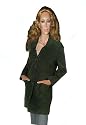 Dennis Basso Water Resistant Suede Blazer Style Jacket Retail $141 Plus Sizes