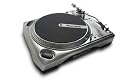 NUMARK Direct Drive High Torque Turntabl (NUMARK TT1650)