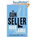 The Gun Seller