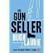 The Gun Seller