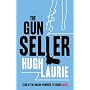 The Gun Seller