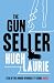 The Gun Seller