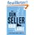The Gun Seller