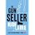 The Gun Seller
