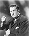 VINCENT PRICE 11X14 B&W PHOTO Image