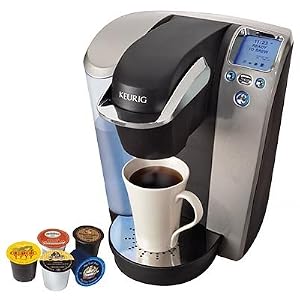 Keurig B77