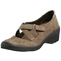 Easy Spirit Women's Joey Wedge