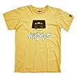 LA Airline T-Shirt LA Airline Top
