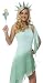 Lady Liberty Costume