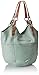 The Sak Indio Large Tote Shoulder Bag