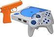 dreamGEAR My Arcade Game Station with 75 Games +51 more