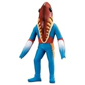 ウルトラ怪獣シリーズEX メトロン星人