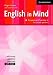 English in Mind Grammar Practice Level 1