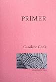 Primer