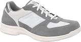 Oasis Men's George Therapeutic Shoes