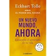 Detalles del producto