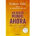 Un nuevo mundo ahora (Bestseller (debolsillo))