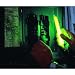 Cyalume SnapLight Glow Light Stick