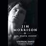 Jim Morrison: Life, Death, Legend