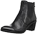 Anne Klein AK Women's Bunty Chelsea Boot