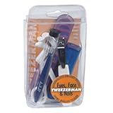 41rnq7UYaVL. SL160  Buy Nails Kit