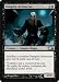 Magic: the Gathering - Vampire Aristocrat - Magic 2010