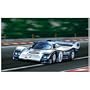 07251 1/24 Porsche 962C