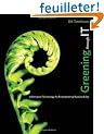 Greening Through IT: Information Technology for Environmental Sustainability