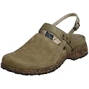 Teva Womens Ventura Slingback