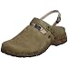 Apparel : Teva Womens Ventura Slingback