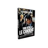 Le candidat (French language)