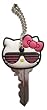 Hello Kitty Key Caps