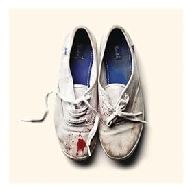 Sleigh Bells