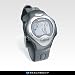 Heart Rate Monitor - Bowflex, ECG reading, stop-watch, countdown timer, night light