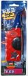 PEZ Magic Candy Dispenser, Red with Blue Hat