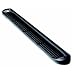 Set Lighted Step Running Boards 1997-Current Honda Passport
