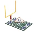 Indianapolis Colts Tabletop Football Game