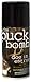 Buck Bomb MM-BB-DE-P1 Buck Bomb Doe in Estrus