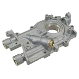 OES Genuine Oil Pump for select Subaru models by OES Genuine
