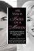 Are You a Jackie or a Marilyn?: Timeless Lessons on Love, Power, and Style