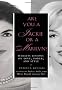 Are You a Jackie or a Marilyn?: Timeless Lessons on Love, Power, and Style