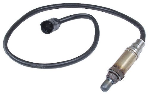 Bosch 13755B Oxygen Sensor