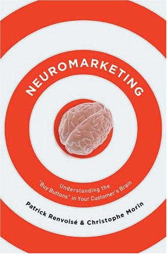 Understanding the Buy Buttons in Your Customer's Brain